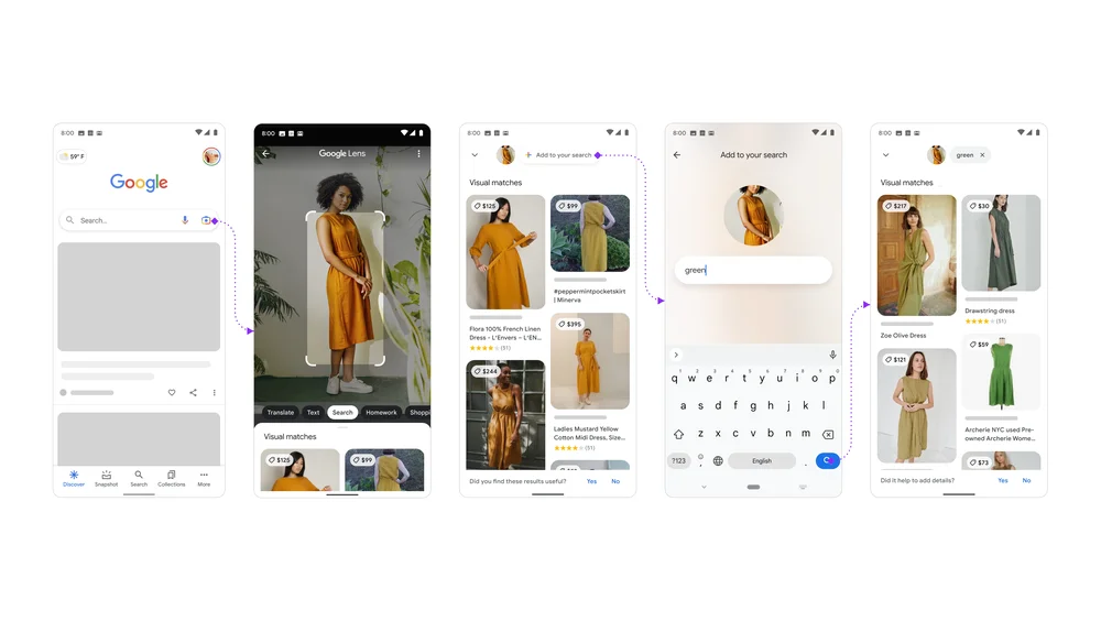 Google-multisearch-lens-RA