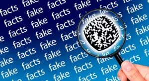 Google-check-news_MDRI