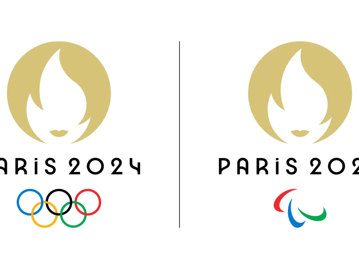 Jeux Olympiques et Paralympiques de Paris 2024 : quelle