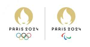 jo-paris-2024-strategie-digitale