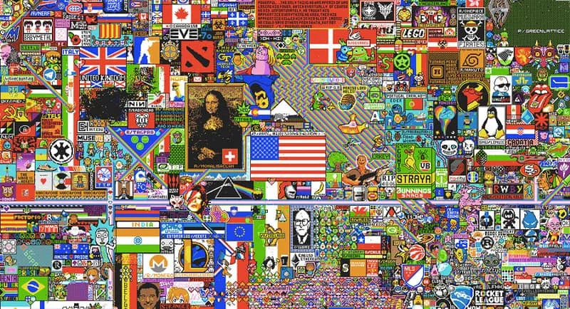 toile-reddit-place-2017