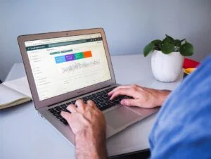Tres-petites-entreprises-digital-enquete