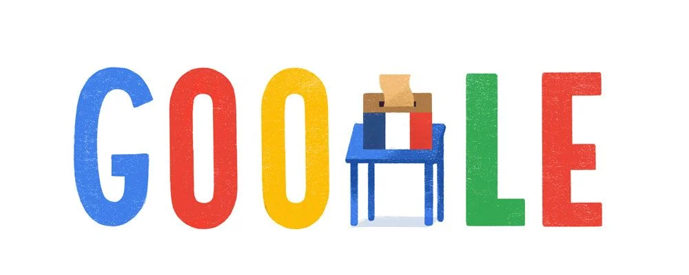 Lire la suite à propos de l’article Et si les tendances Google avaient eu raison pour ces élections présidentielles 2022&nbsp;?
