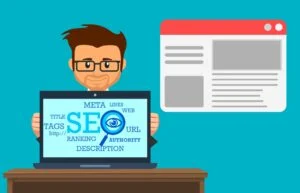 questions-niveau-seo