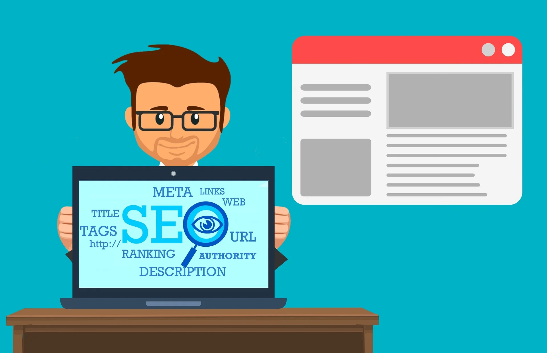 questions-niveau-seo