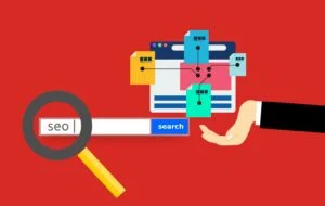 Consulting SEO Rédaction