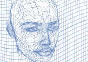 ia-création-image