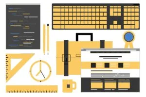 Lire la suite à propos de l’article QUIZ : 8 questions sur la création de site Internet !