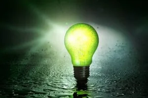 Lire la suite à propos de l’article SEO : les recherches Google des Français sur les économies d’énergie