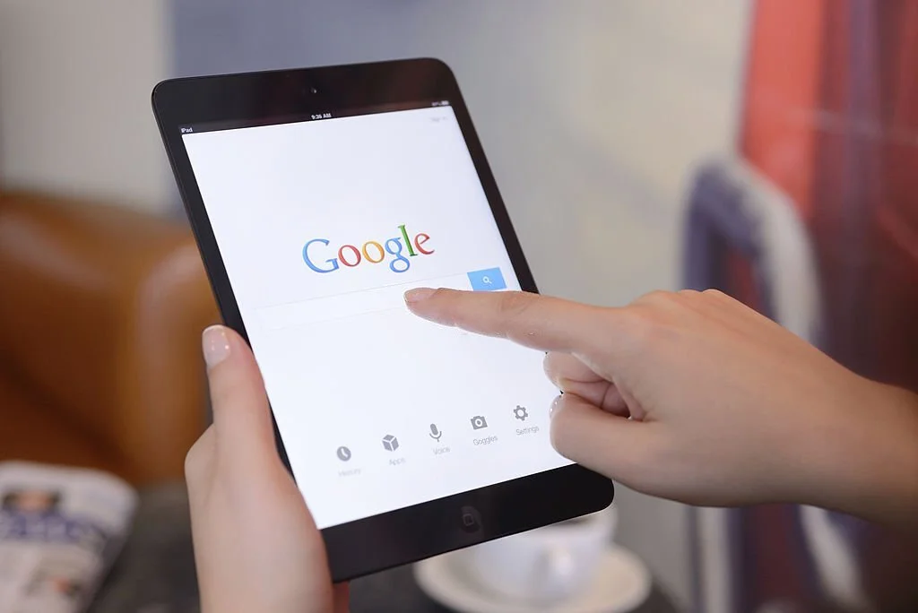 Google Bard LaMDA Intelligence artificielle