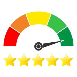 Score Saillance IA et SEO
