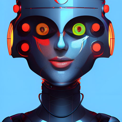 Test comparaison Google Bard ChatGPT