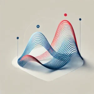 Lire la suite à propos de l’article Google : les affichages AI Overviews s’accélèrent mais le CTR chutent !