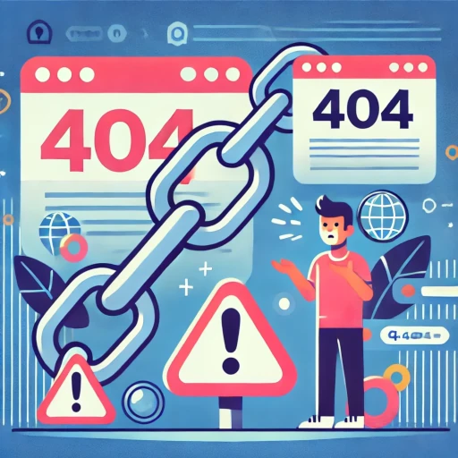 Un homme debout à côté d'une chaîne