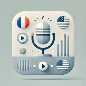 meilleurs podcasts sur le SEO en anglais et français