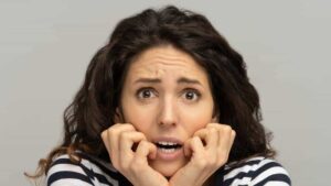 Faille de sécurité Wordpress panique