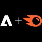 adobe rachete semrush le seo et le marketing digital entrent dans une nouvelle ere f09f9a80 image