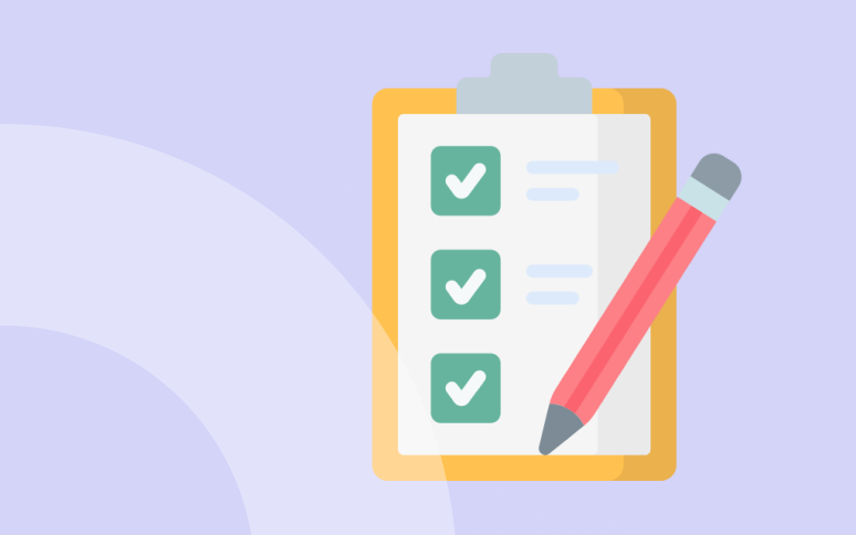 Lire la suite à propos de l’article WordPress SEO : la checklist ultime avant de lancer votre site