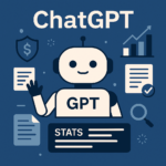 Citations ChatGPT IA études