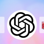 ChatGPT Assistant Shopping