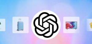 ChatGPT Assistant Shopping