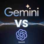chatgpt-vs-gemini-vs-claude-quel-est-le-meilleur-assistant-ia-pour-le-seo-et-le-marketing-digital
