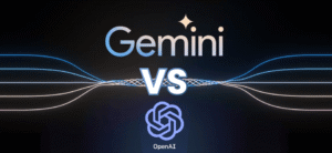 chatgpt-vs-gemini-vs-claude-quel-est-le-meilleur-assistant-ia-pour-le-seo-et-le-marketing-digital