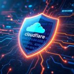 Cloudflare blocage bots IA