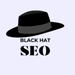 h1 empoisonnement de lia le seo black hat revient il hanter le web image