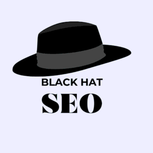 Lire la suite à propos de l’article Empoisonnement de l’IA : Le SEO Black Hat revient-il hanter le web ?