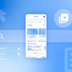 Mise à jour de Google Décembre 2025 SEO