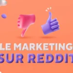 Subreddits marketing digital SEO IA