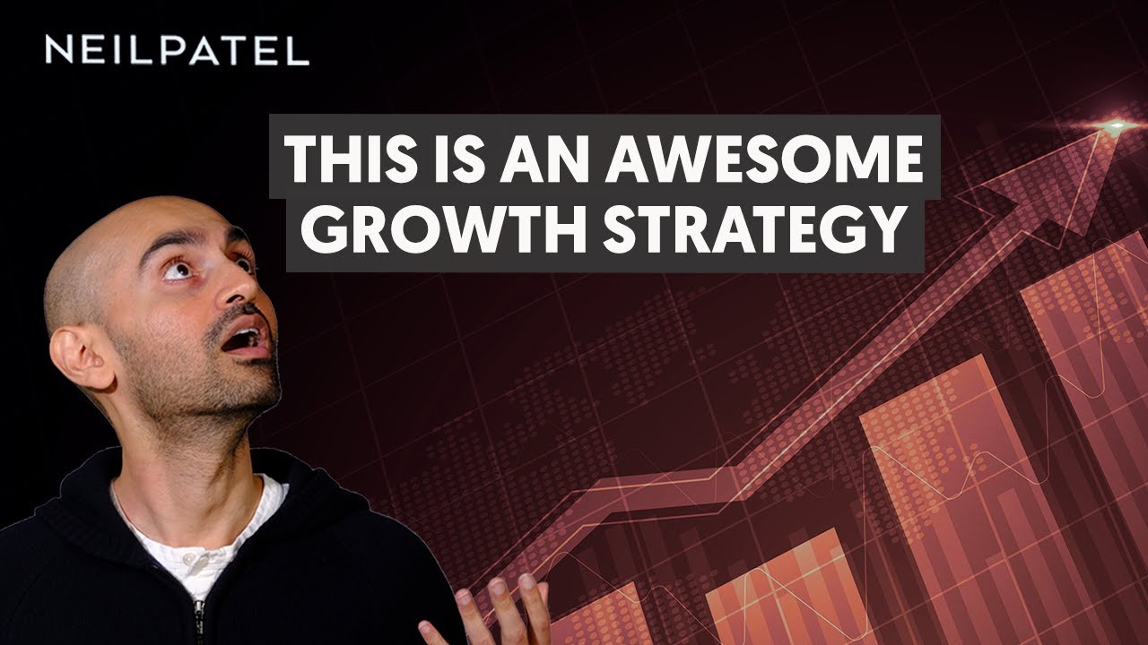 Lire la suite à propos de l’article Adobe rachète Semrush : le SEO et le marketing digital entrent dans une nouvelle ère ! 🚀