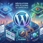 plugin wordpress gemini chatgpt claude