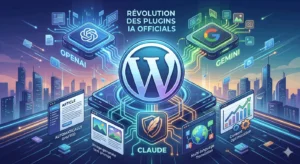 plugin wordpress gemini chatgpt claude