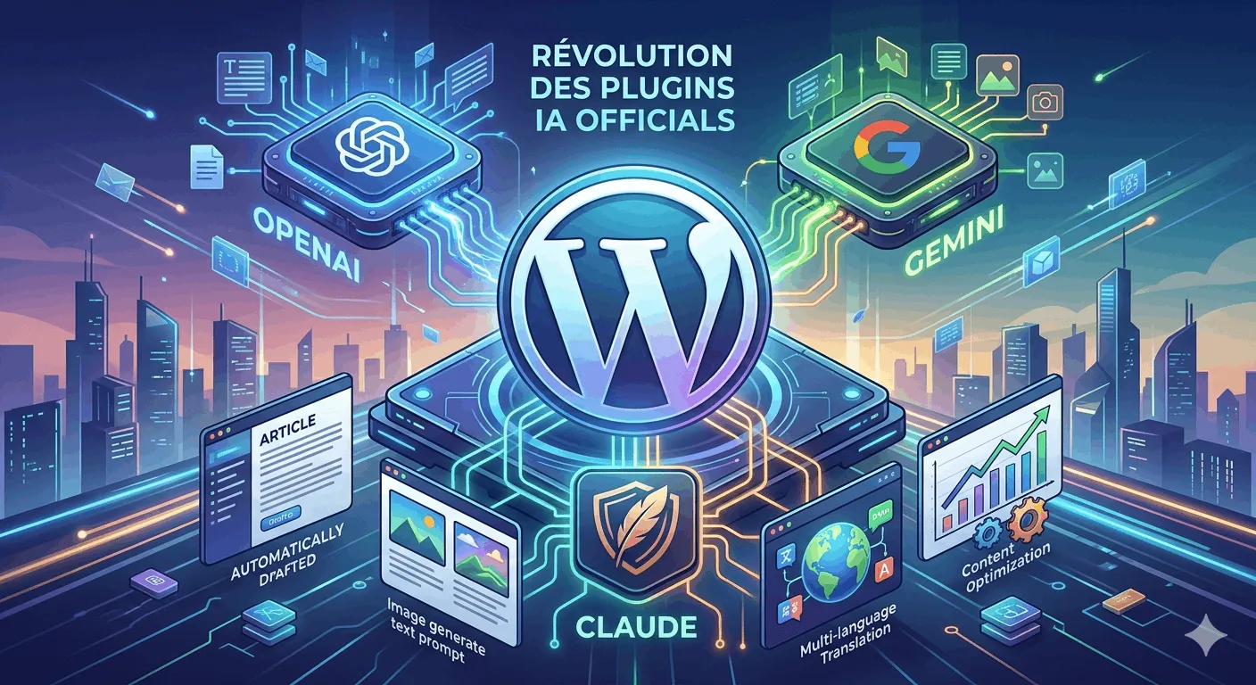 plugin wordpress gemini chatgpt claude
