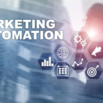 Marketing automation en France : pourquoi les PME passent au tout-en-un ?