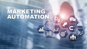Marketing automation en France : pourquoi les PME passent au tout-en-un ?