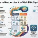 geo pourquoi surveiller la visibilite de votre marque sur les llms est devenu urgent image