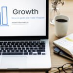 Growth marketing en France : les leviers d'acquisition qui comptent vraiment en 2026