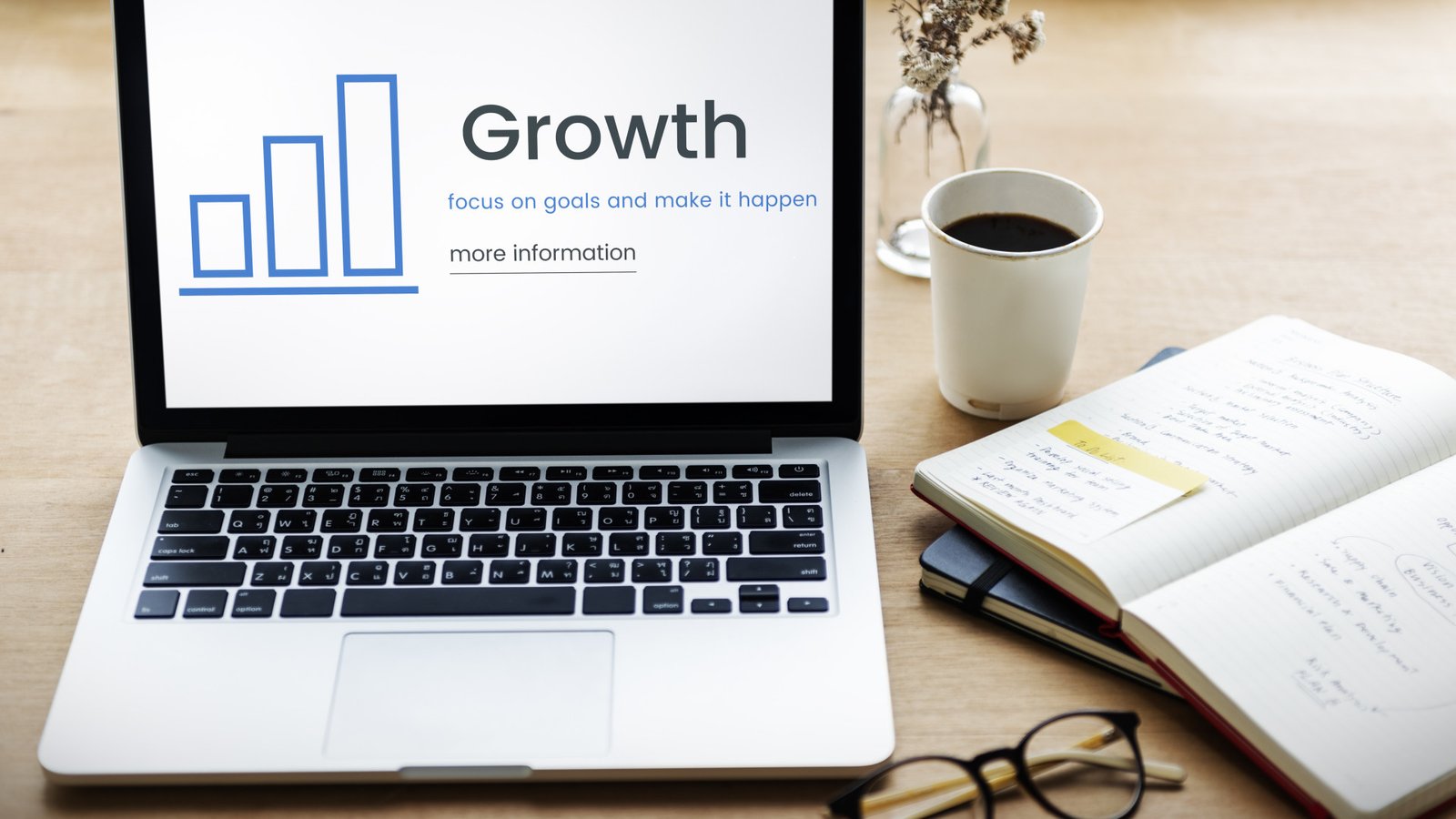 Growth marketing en France : les leviers d'acquisition qui comptent vraiment en 2026