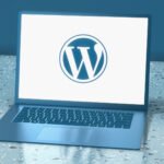 Votre site WordPress est-il en sécurité ? Ce que tout propriétaire devrait savoir
