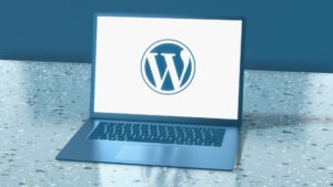 Votre site WordPress est-il en sécurité ? Ce que tout propriétaire devrait savoir