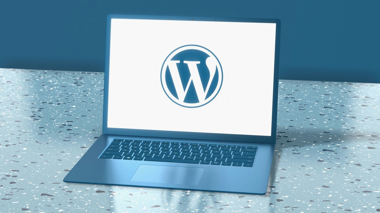Votre site WordPress est-il en sécurité ? Ce que tout propriétaire devrait savoir