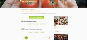 redaction-quiz-alimentation