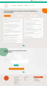 redacteur-faq-portage-senior