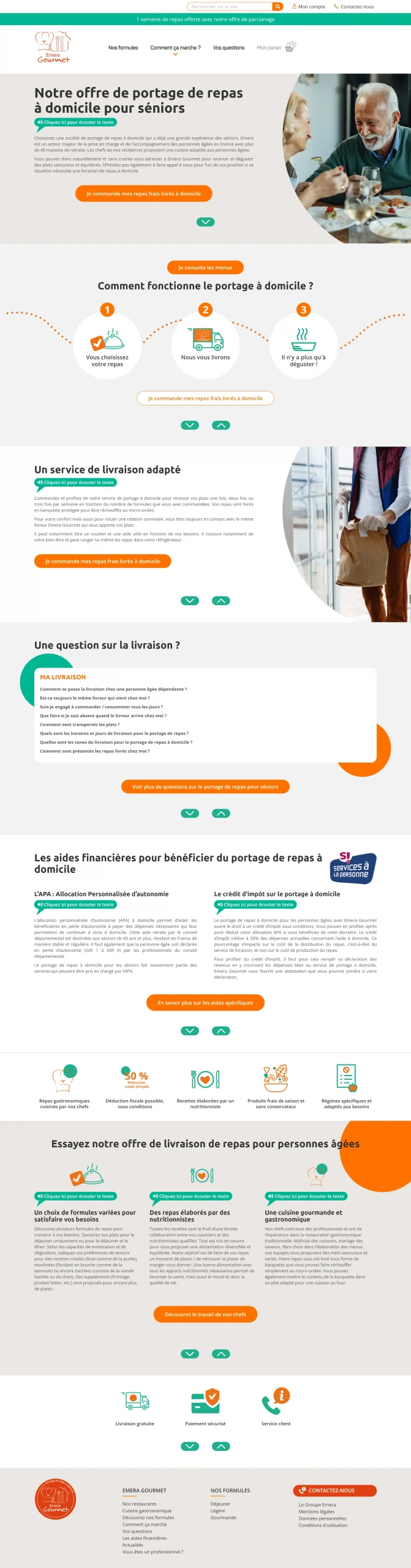 redacteur-portage-repas-senior