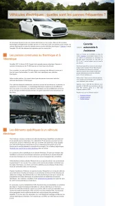redaction-assurance-voiture-electrique