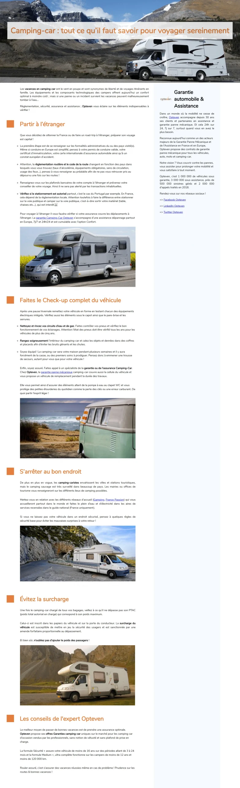 redaction-assurance-camping-car