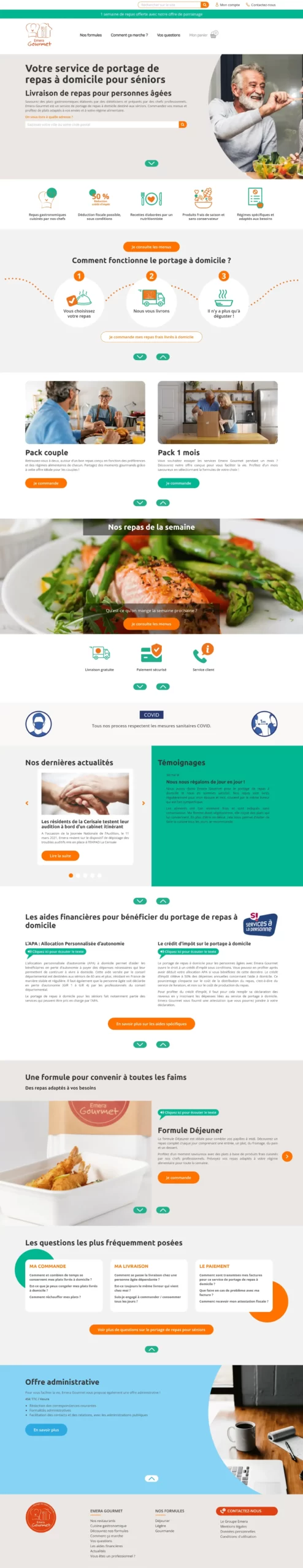 redaction-portage-repas-senior